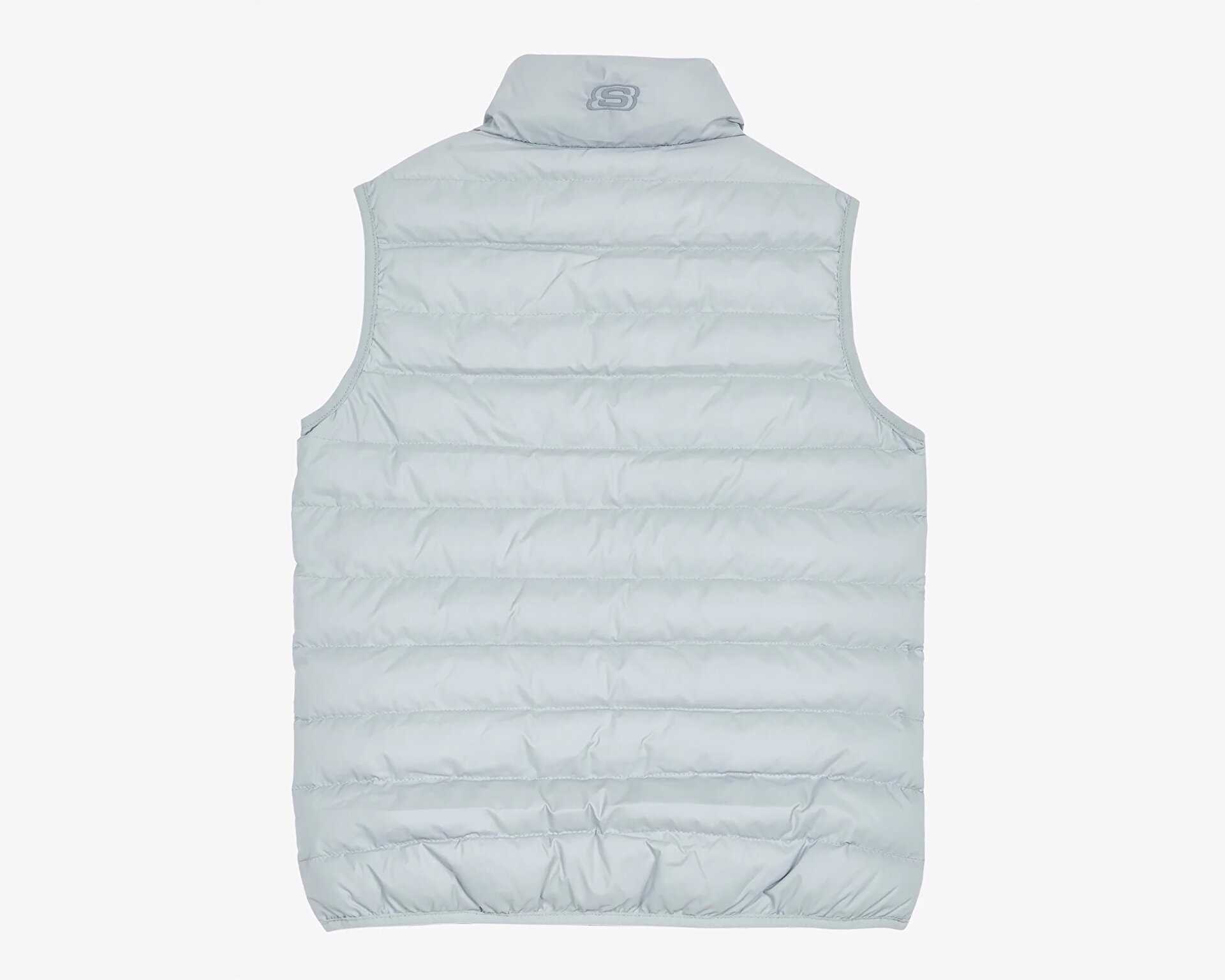 جلیقه W Essential Vest