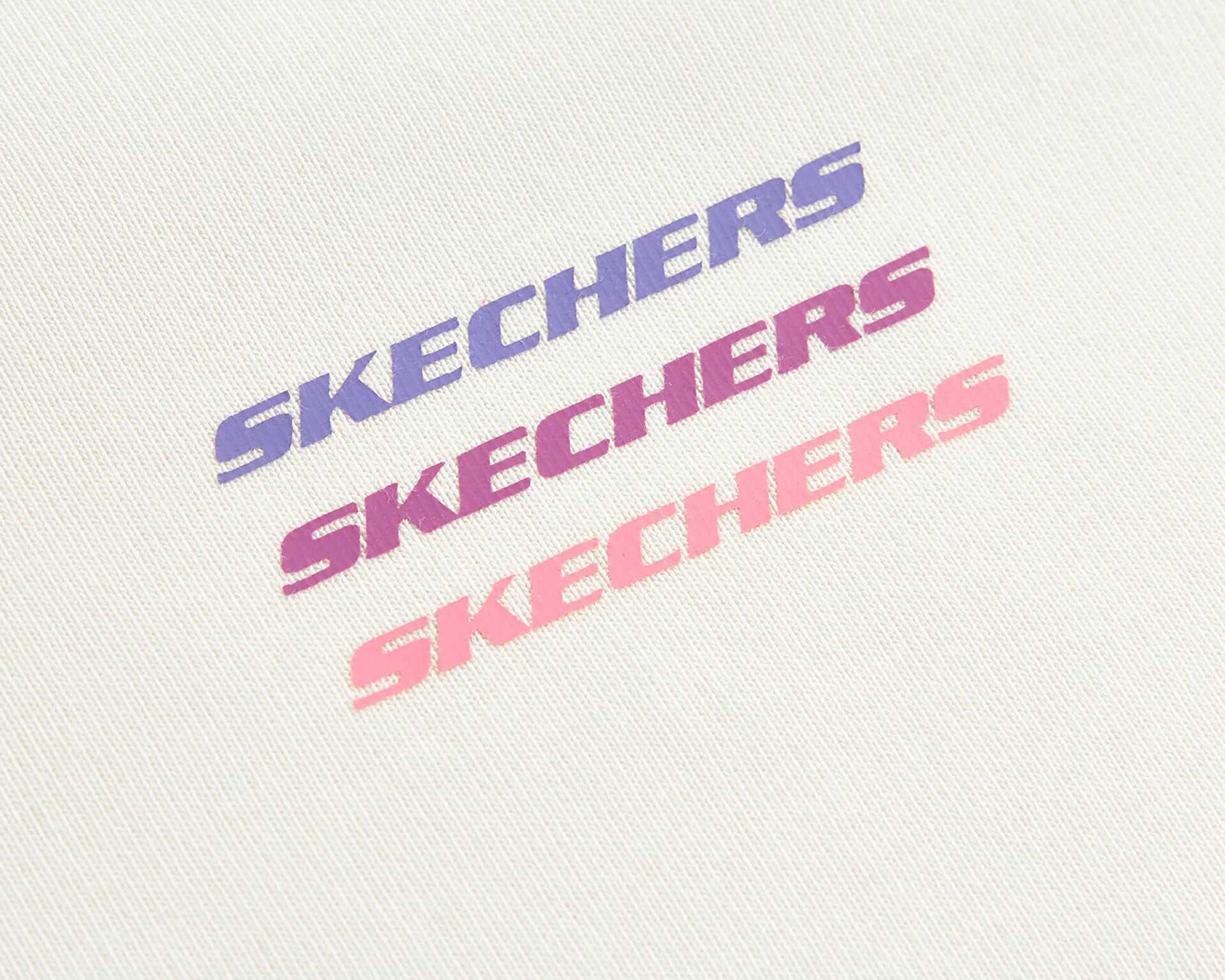 کت غیر رسمی M Essential Fz