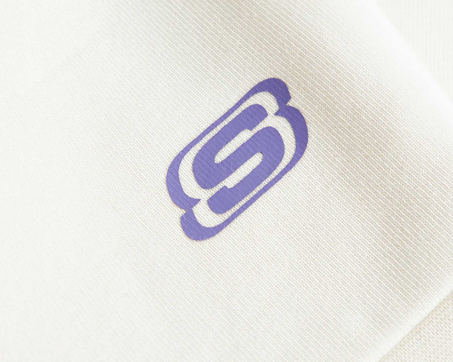 کت غیر رسمی M Essential Fz