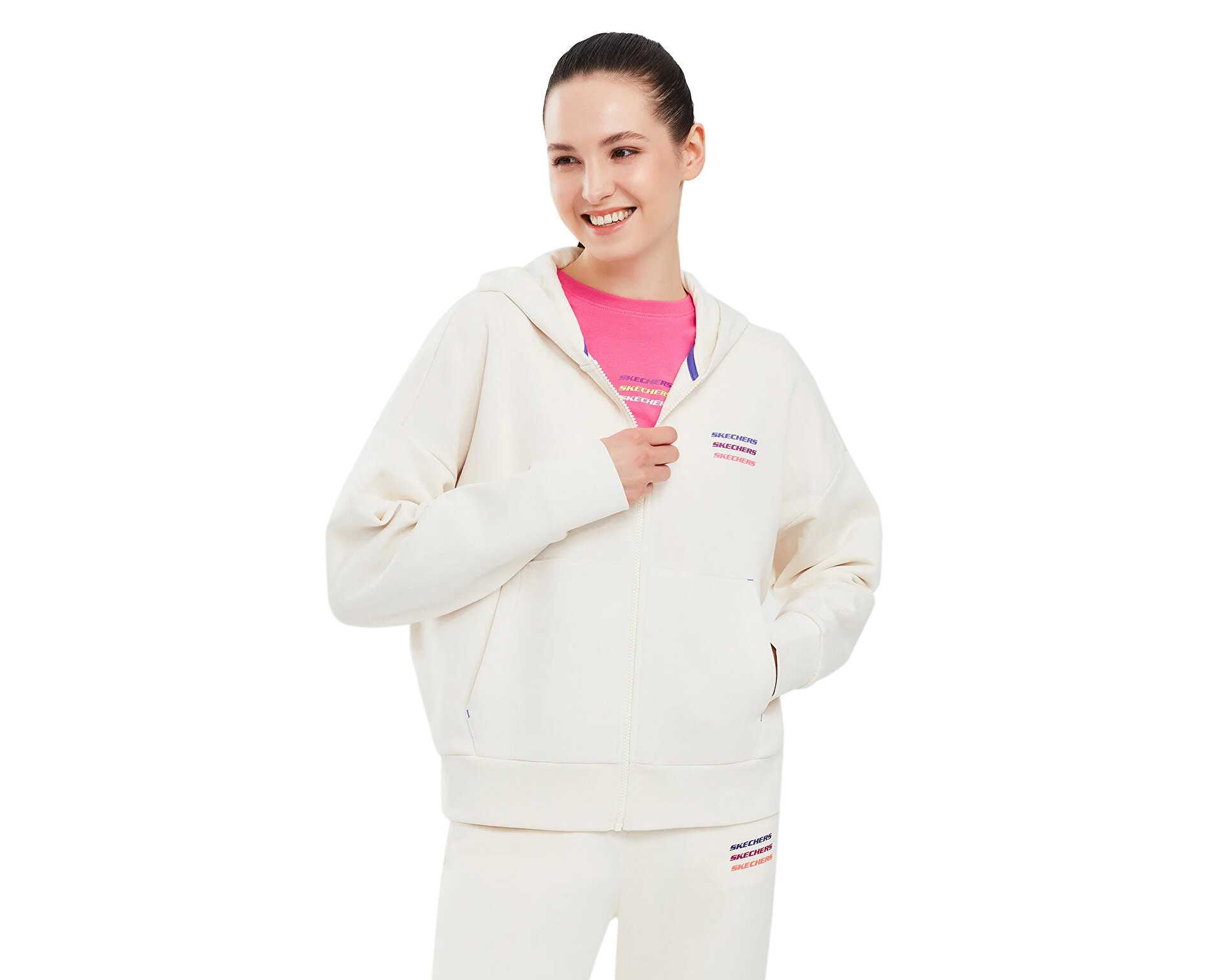 کت غیر رسمی M Essential Fz