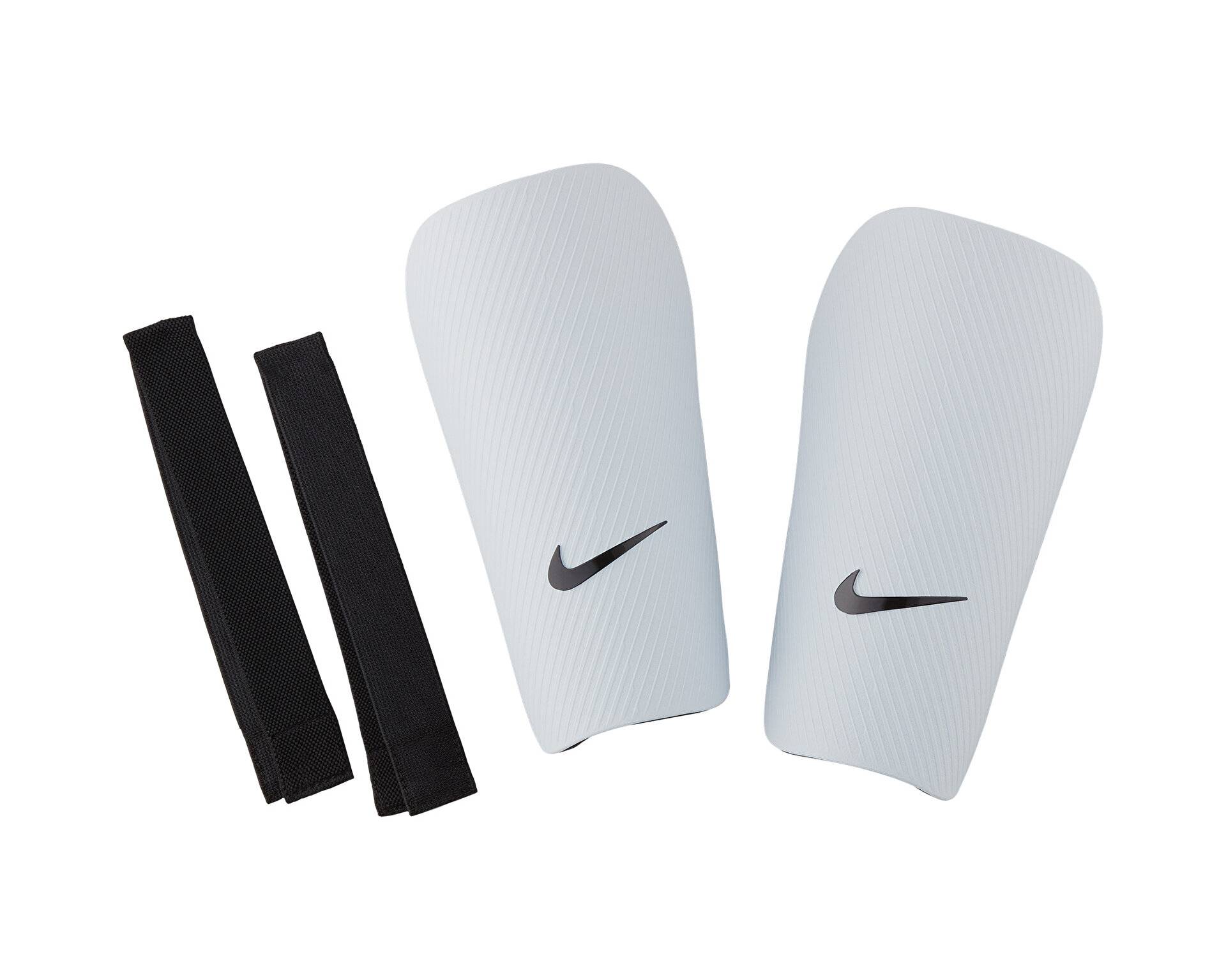 فوتبال شین گارد J Guard Ce