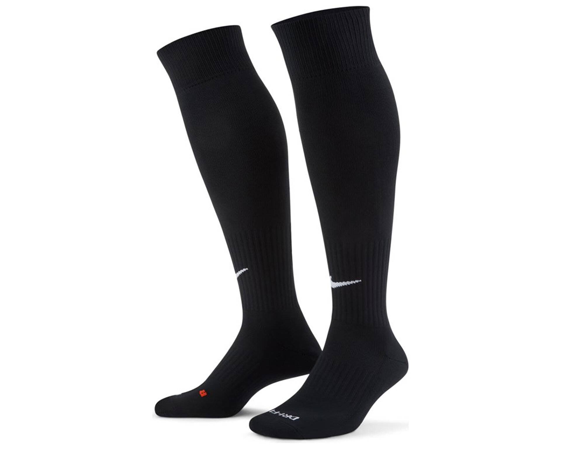 ساق فوتبال Classic Football Dri-Fit- Smlx