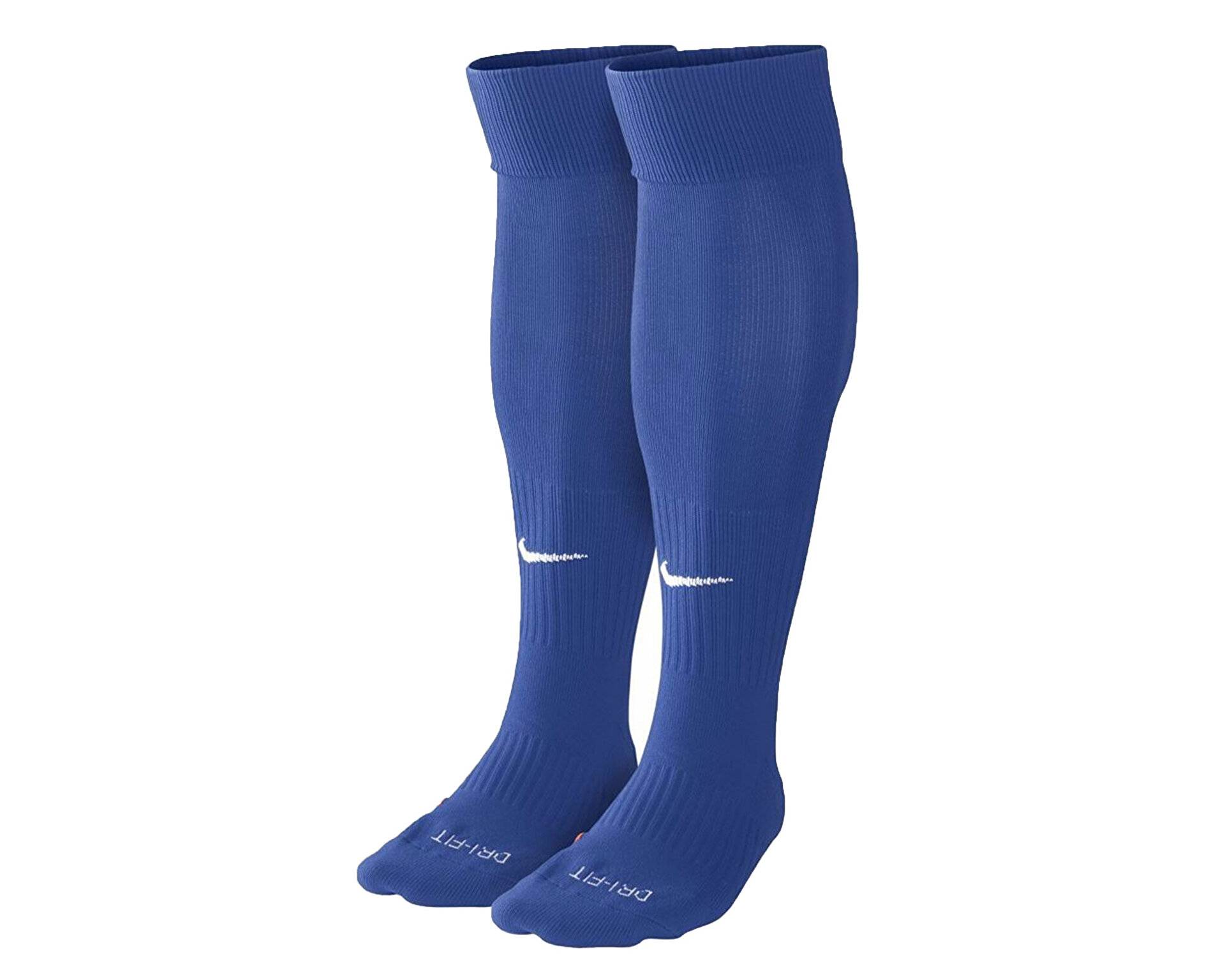 ساق فوتبال Classic Football Dri-Fit- Smlx