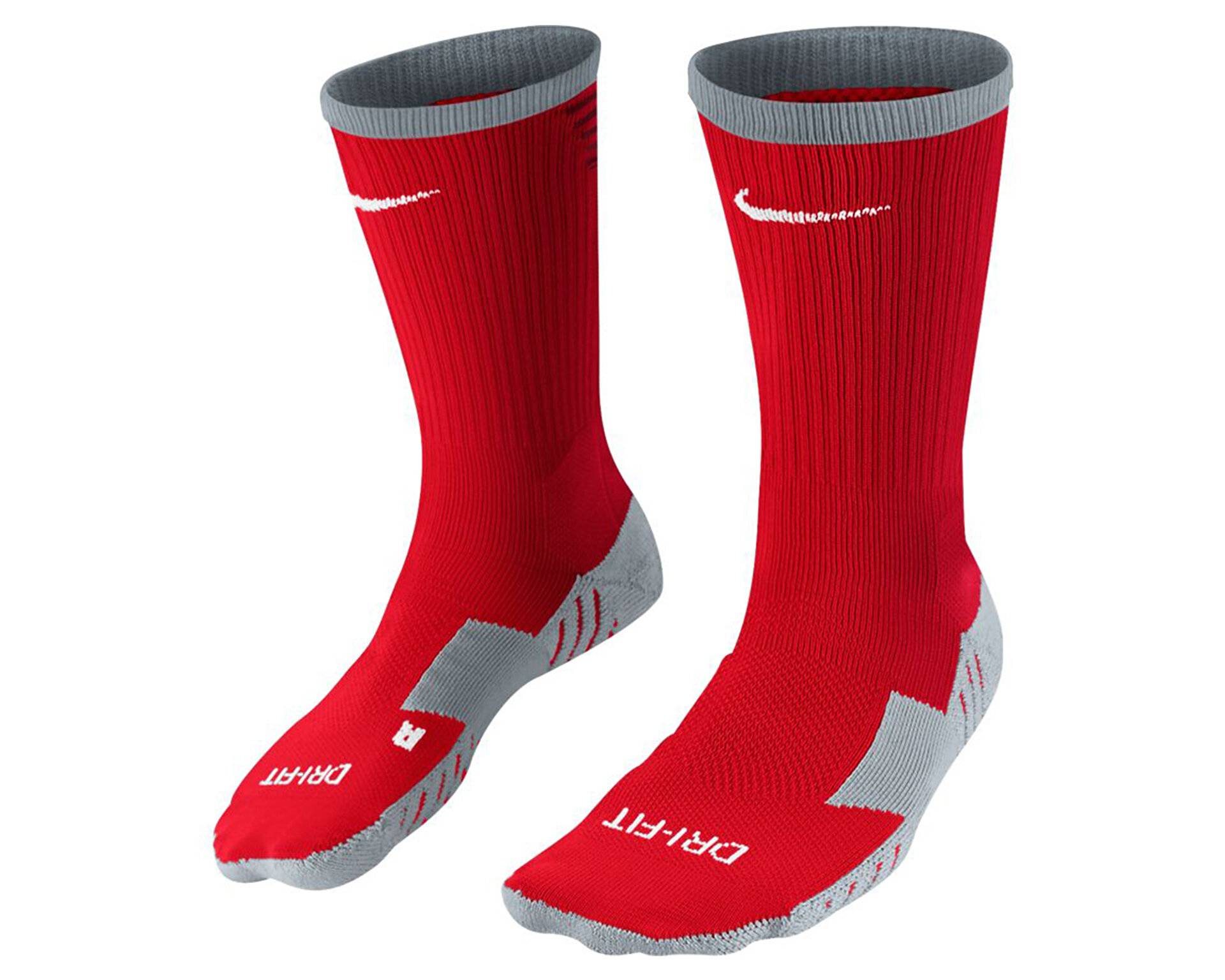 ساق فوتبال U Classic ii Cush Otc Team