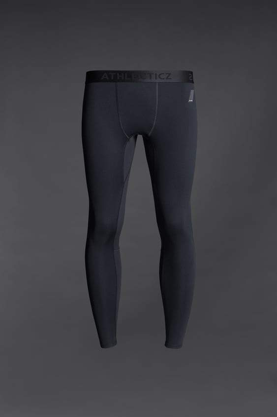 تایت - لگ تایت - لگ