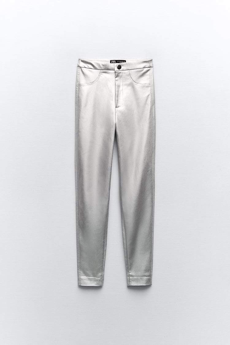 شلوار شلوار