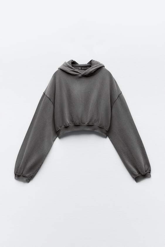 هودی - سویشرت هودی - سویشرت