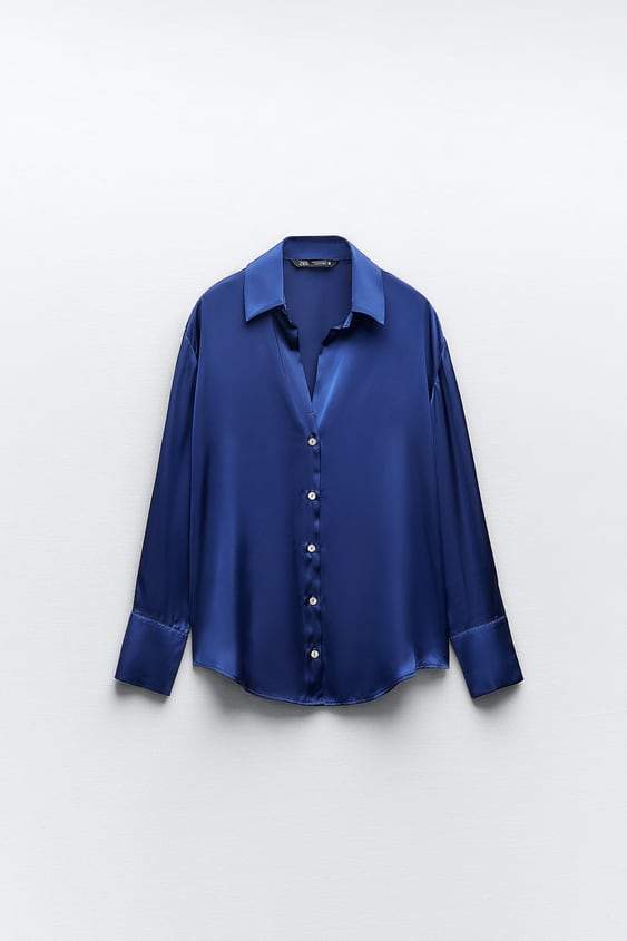 پیراهن پیراهن