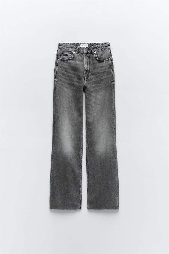 شلوار جین شلوار جین