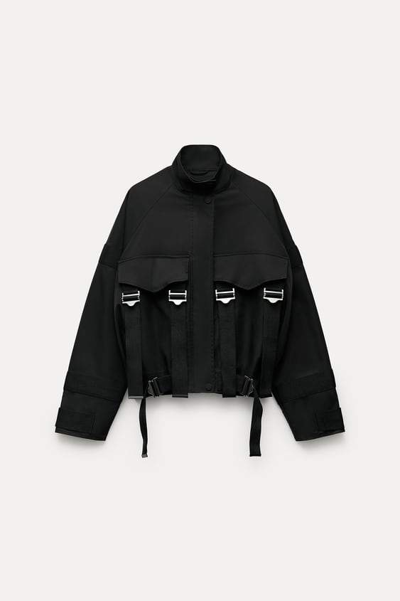 کت - ژاکت کت - ژاکت