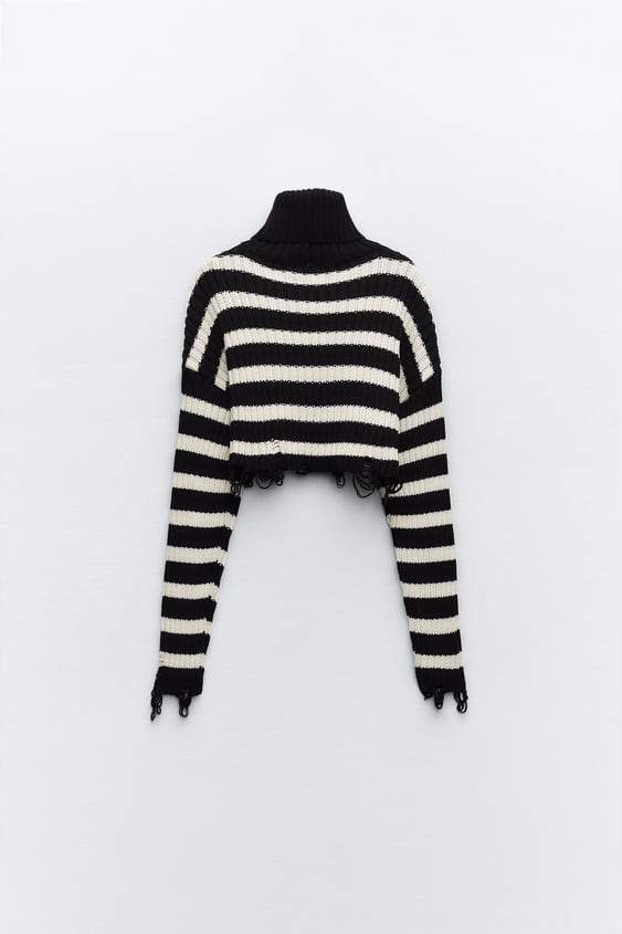 پلیور - بافت پلیور - بافت