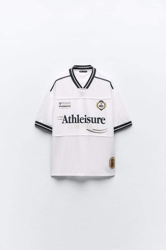 تیشرت تیشرت