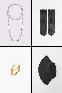 اکسسوری اکسسوری