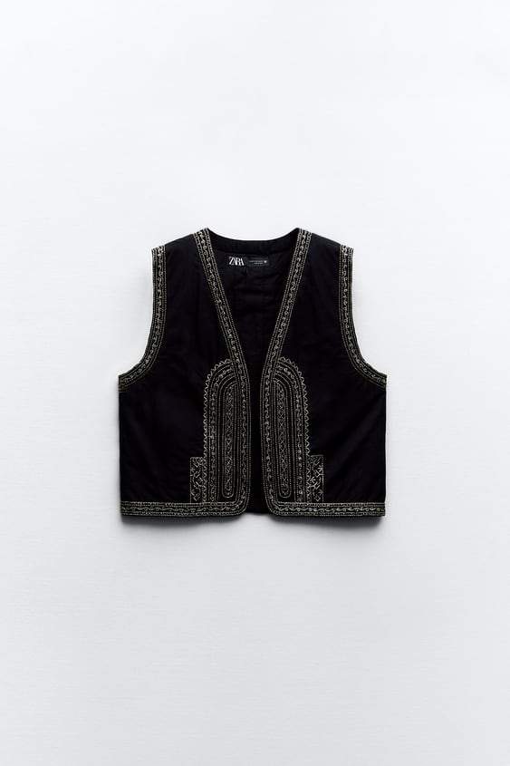 جلیقه جلیقه