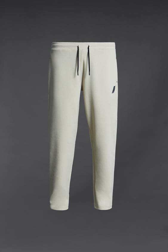 اسلش ورزشی اسلش ورزشی